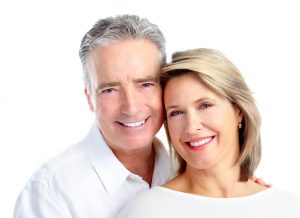 The dental implant in Homer Glen, IL beautifully replaces a missing tooth. Dr. Alan De Angelo tells 5 signs you may need this outstanding restoration. 