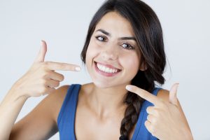 Your cosmetic dentist in Homer Glen, IL creates beautiful smiles.