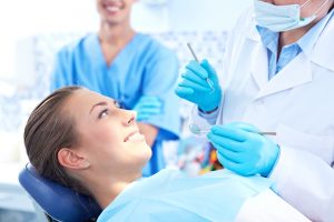 With so many options, how can you find the premier dentist in Homer Glen? Use these tips from Dr. Alan De Angelo to pick the right pro for you. 